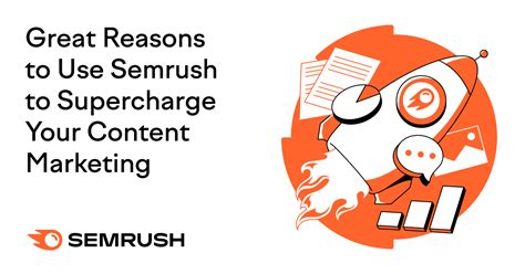 www semrush com blog